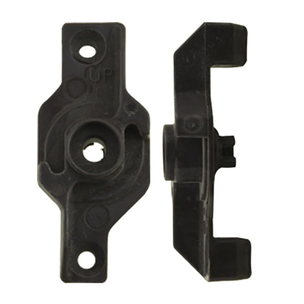 Left Hand Sash Lock Housing, Andersen Gliding Windows