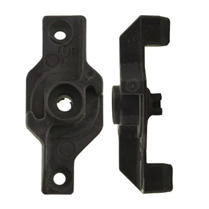 Left Hand Sash Lock Housing, Andersen Gliding Windows