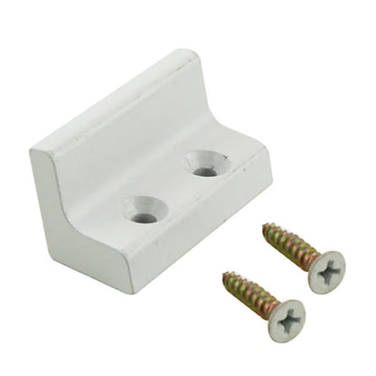 Andersen Tilt-Wash (DC) and Tilt-Wash (TW) Windows - Bracket
