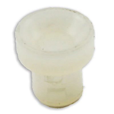 Strike, Locking Rod, Andersen Perma-Shield Gliding Window