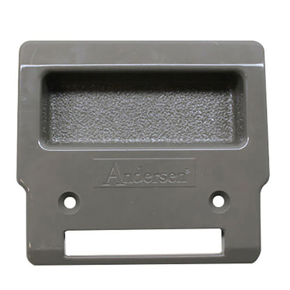 Andersen Inside Screen Handle Pull for 2 & 3 Panel Gliding D