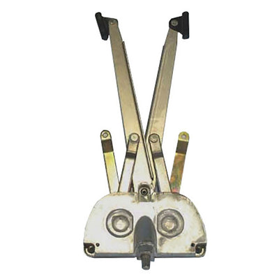 Operator Replacment Kit, Andersen Roof Window - RV21