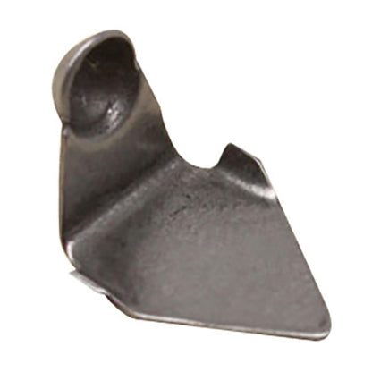 Andersen Barbed Grille Fastener