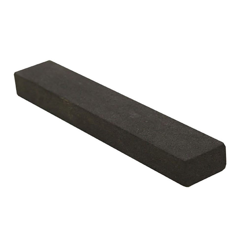 Foam Plug for Lower Jamb, Andersen Tilt-Wash and Tilt-Wash 2