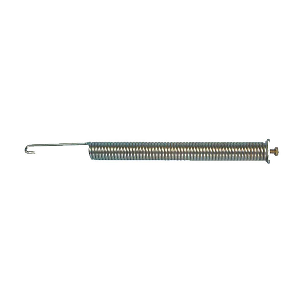 Operator Spring, Andersen Roof Window - RV44