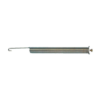 Operator Spring, Andersen Roof Window - RV44