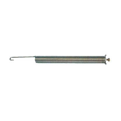 Operator Spring, Andersen Roof Window - RV44