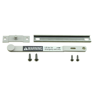 Andersen Perma-Shield Casement Windows - Sash Support Hardwa
