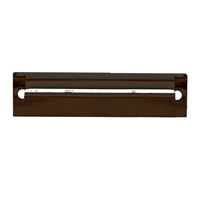 Andersen Estate Hand Lift, Tilt-Wash (DC) and Tilt-Wash (TW)