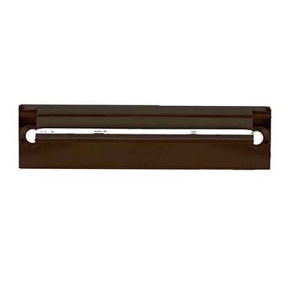 Andersen Estate Hand Lift, Tilt-Wash (DC) and Tilt-Wash (TW)