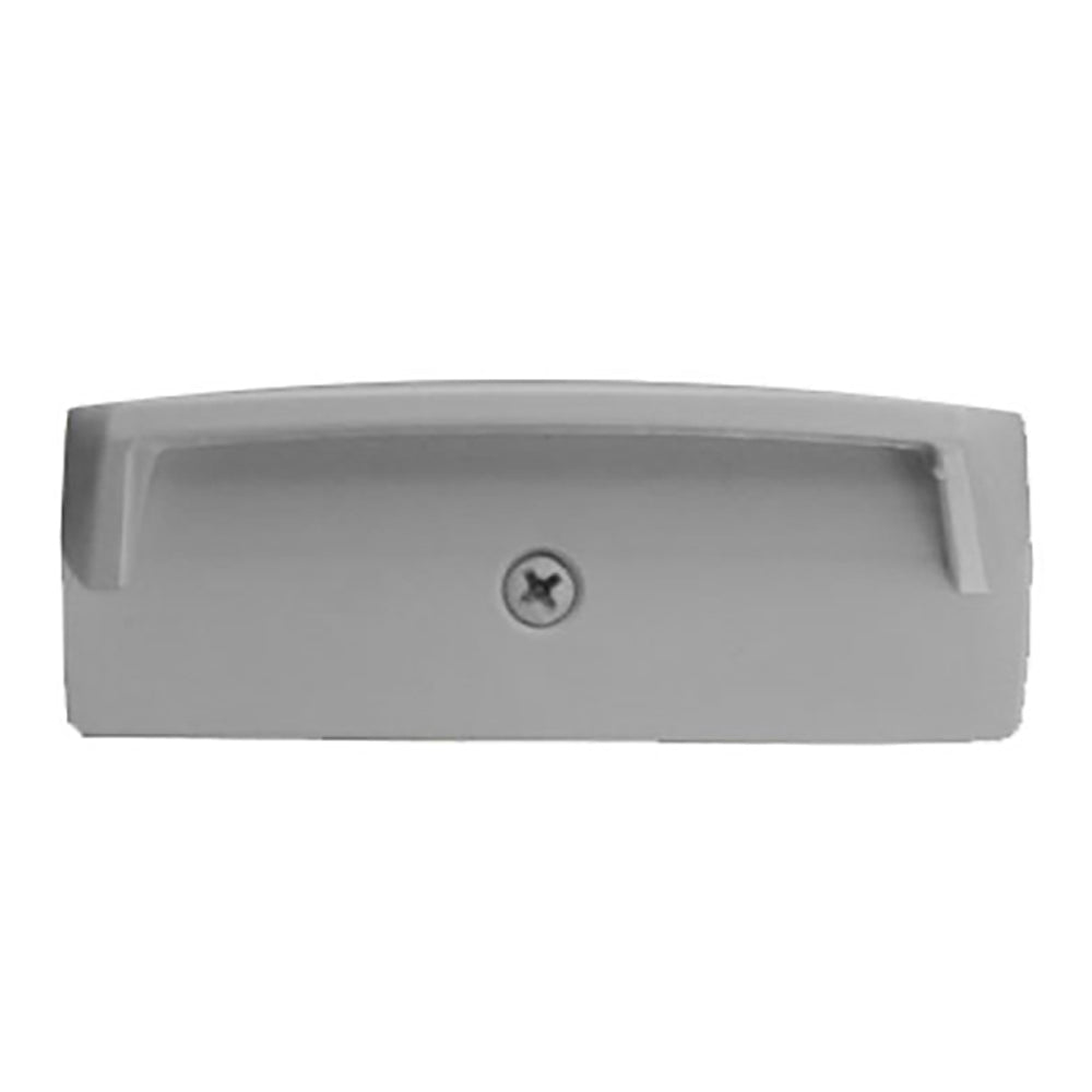 Andersen Perma-Shield Narroline Windows - Lift with Screws - DP Upgrade, White