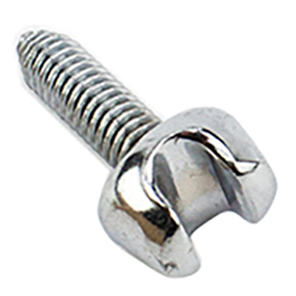Andersen Bottom Rail Guide