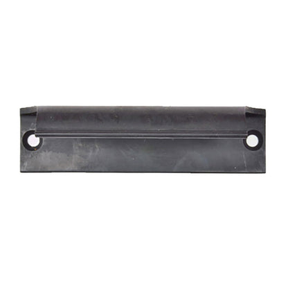 Andersen Tilt-Wash (DC) and (TW) Windows - Estate Hand Lifts w/Screws - Oil Rubbed Bronze