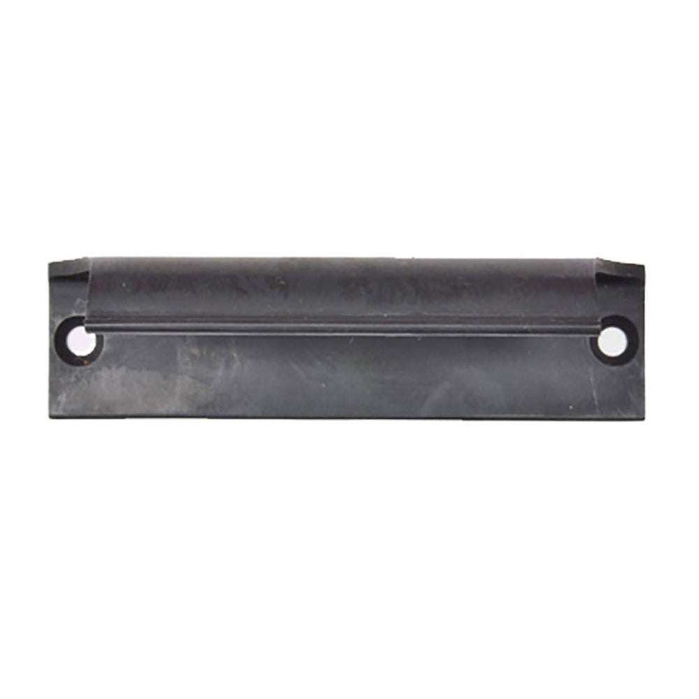 Andersen Tilt-Wash (DC) and (TW) Windows - Estate Hand Lifts w/Screws - Oil Rubbed Bronze