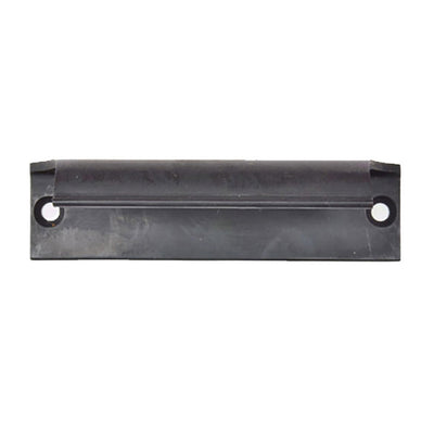 Andersen Tilt-Wash (DC) and (TW) Windows - Estate Hand Lifts w/Screws - Oil Rubbed Bronze