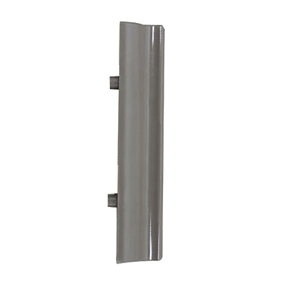 Andersen Outside Screen Pull Handle for 2 & 3 Panel Gliding