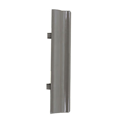 Andersen Outside Screen Pull Handle for 2 & 3 Panel Gliding