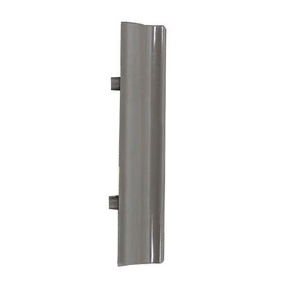 Andersen Outside Screen Pull Handle for 2 & 3 Panel Gliding