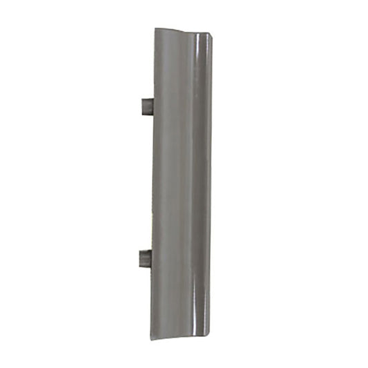 Andersen Outside Screen Pull Handle for 2 & 3 Panel Gliding