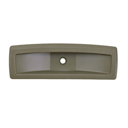 Andersen PSNL Low Profile Sash Lift - Plastic, Stone