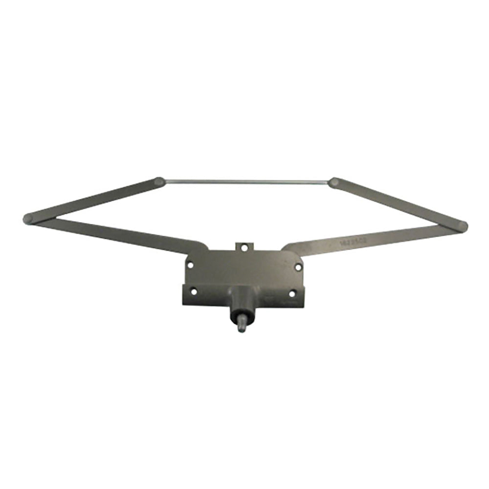 Andersen Roof Window Operator 1985-1992 - See Notes: