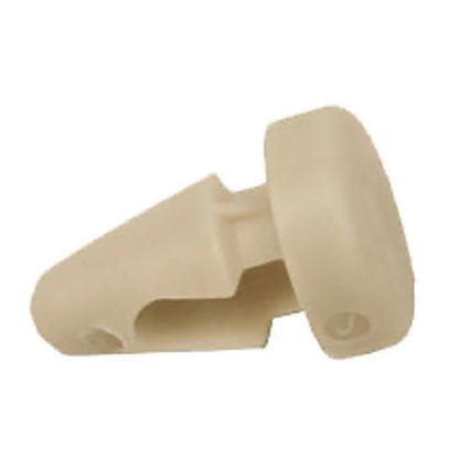 Wash Assist Stop, Andersen Tilt-Wash Windows - Gray