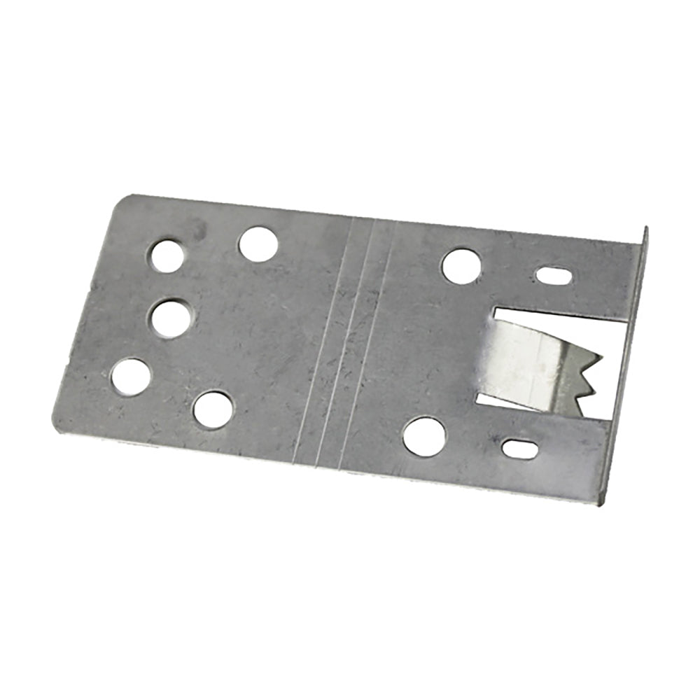 Andersen Perma-Shield Narroline/Tilt-Wash Side Jamb Clip