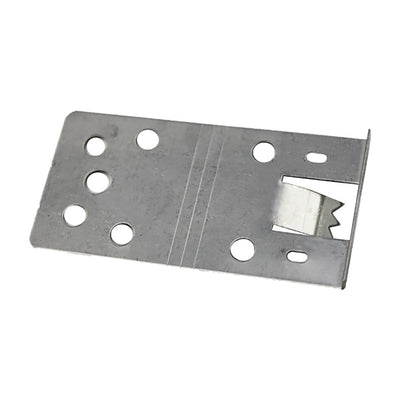 Andersen Perma-Shield Narroline/Tilt-Wash Side Jamb Clip