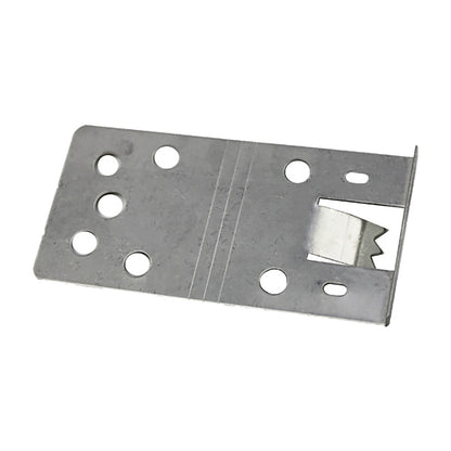 Andersen Perma-Shield Narroline/Tilt-Wash Side Jamb Clip