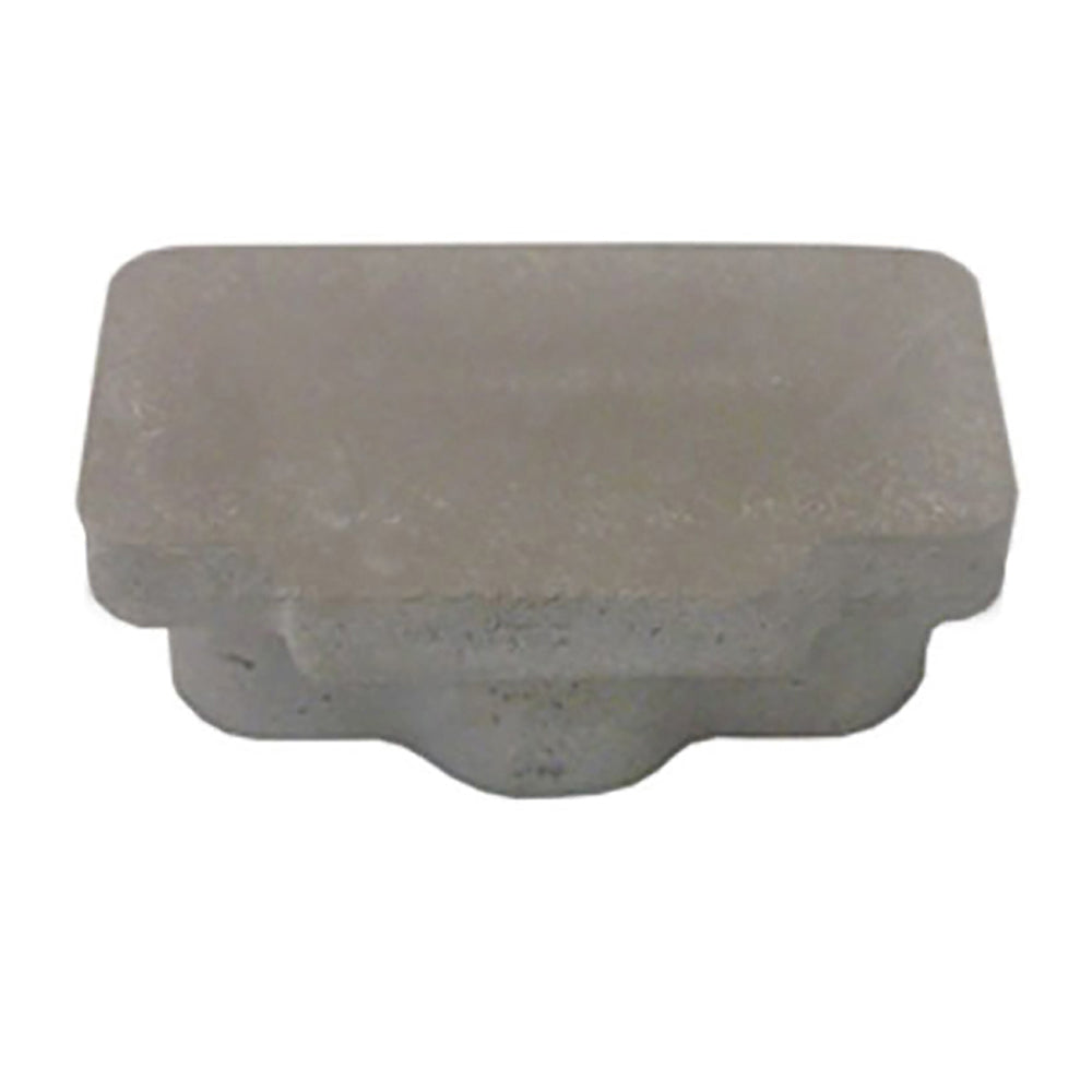 Andersen Tilt-Wash Balance Cavity Foam Plug