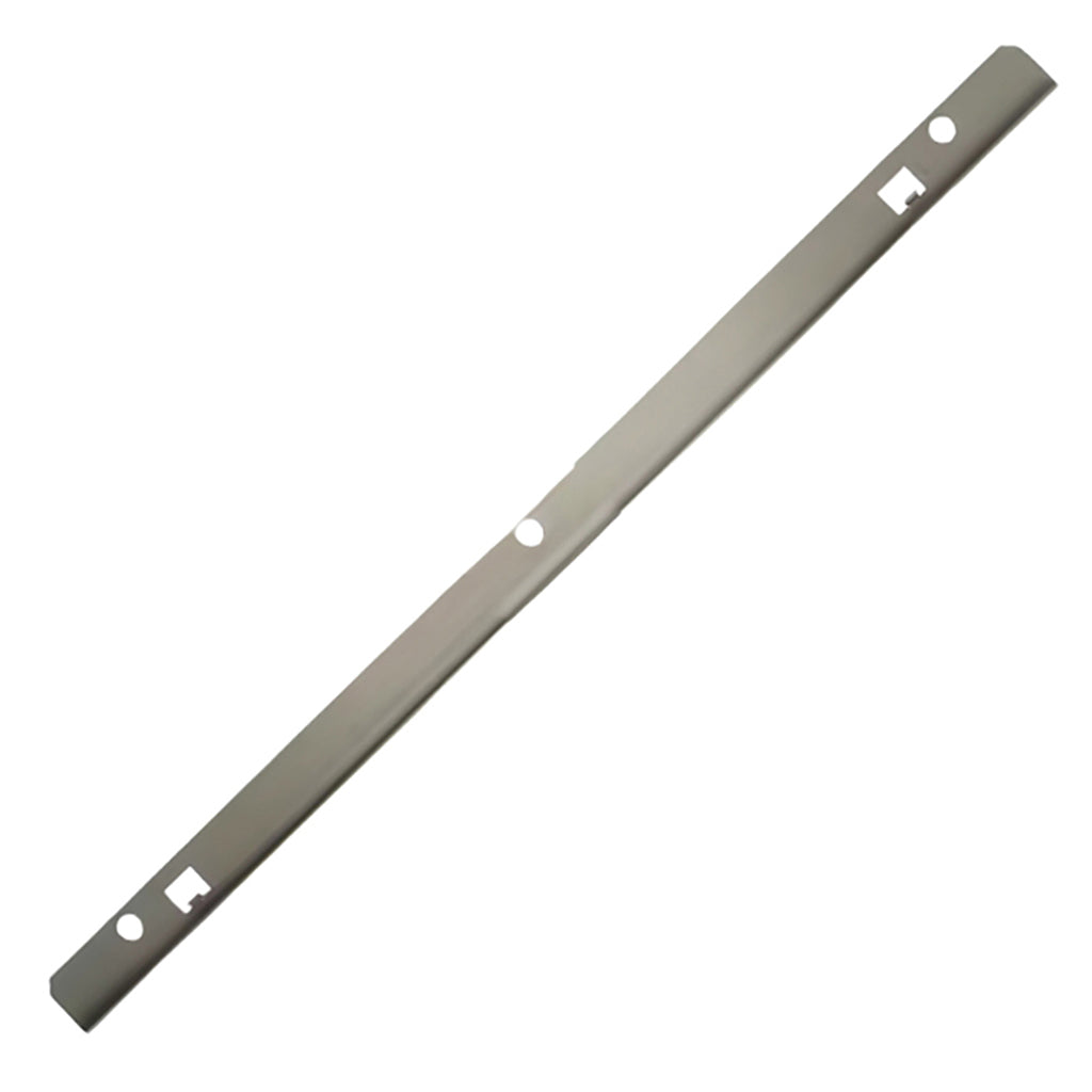 Andersen Window - Primed Wood Casement Channel, S