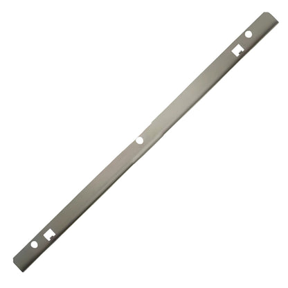 Andersen Window - Primed Wood Casement Channel, S