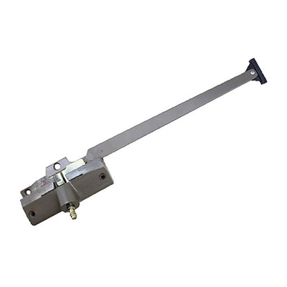 Andersen Wood Casement Straight Arm Operator 1979-1989 - Right