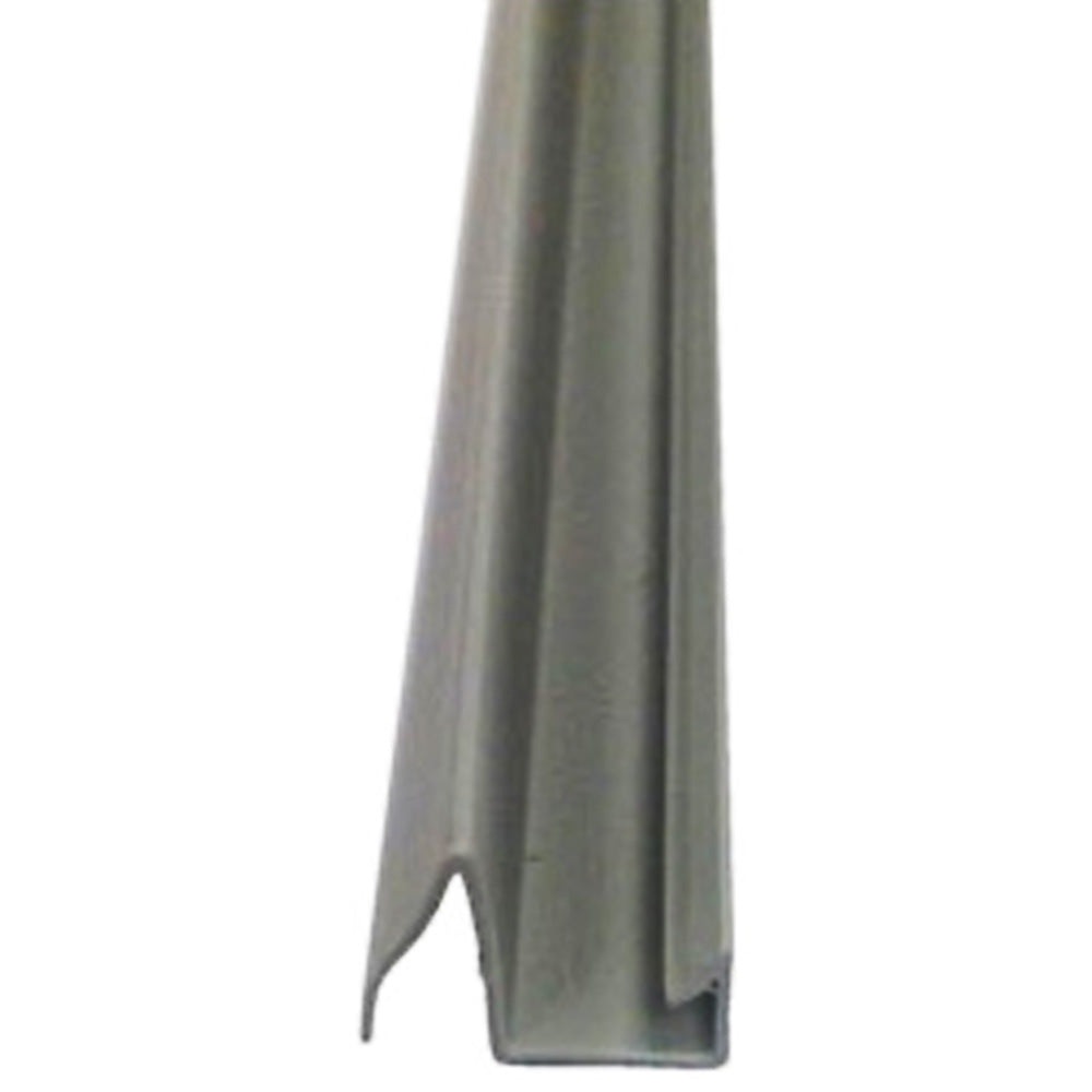 Andersen Casement Windows - Weatherstrip - Bottom Rail