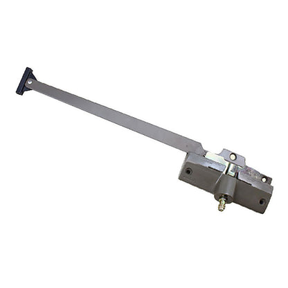 Andersen Wood Casement Straight Arm Operator 1979-1989 - Left