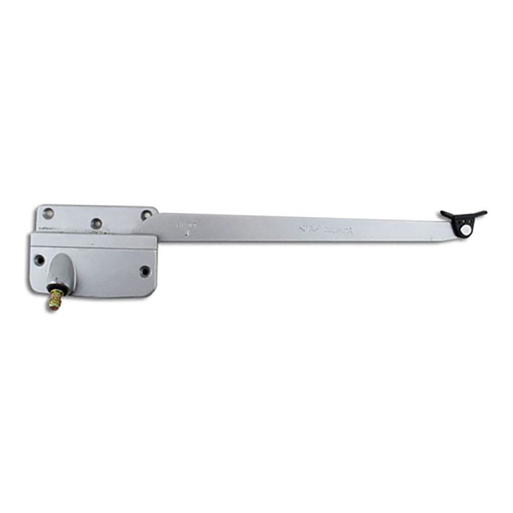 Andersen 7095 Window Straight Arm Operator and Shoe, Casemen