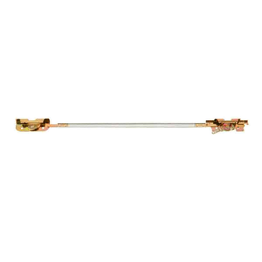 Andersen Window Tandem Lock, Flushmount, E-Z Casement, Short