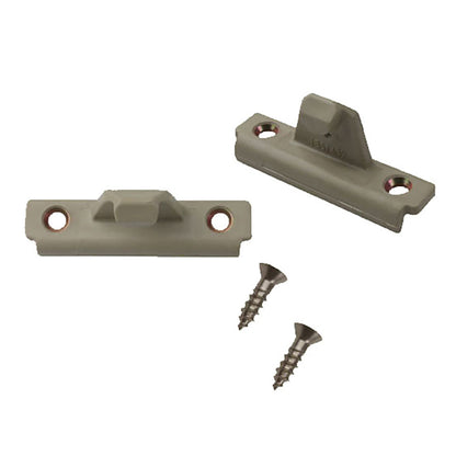 Andersen Keeper, sash Lock, E-Z Casement
