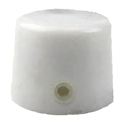 Andersen Operator Spline Cover, White