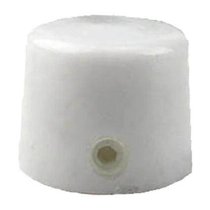 Andersen Operator Spline Cover, White