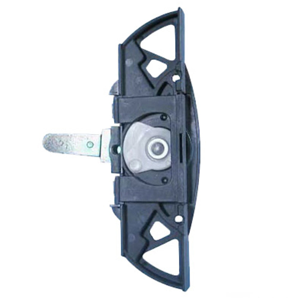 Andersen Perma-Shield Enhanced Casement Lower Sash Lock - Right