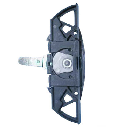 Andersen Perma-Shield Enhanced Casement Lower Sash Lock - Right