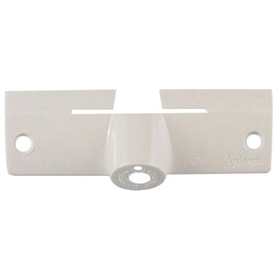 Andersen Cover, Plastic, Casement Window - White