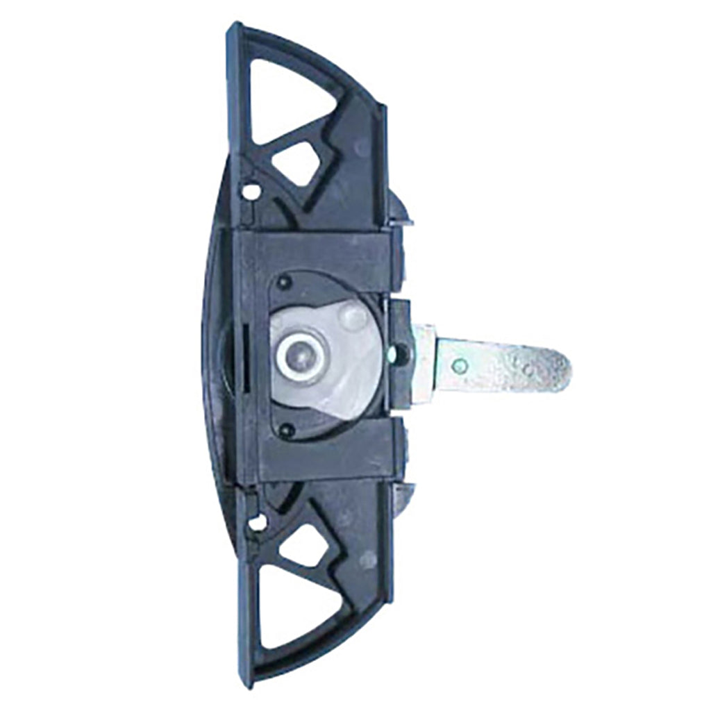 Andersen Perma-Shield Enhanced Casement Lower Sash Lock - Left