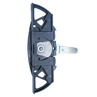 Andersen Perma-Shield Enhanced Casement Lower Sash Lock - Left