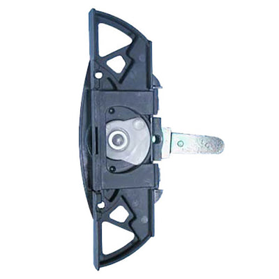 Andersen Perma-Shield Enhanced Casement Lower Sash Lock - Left