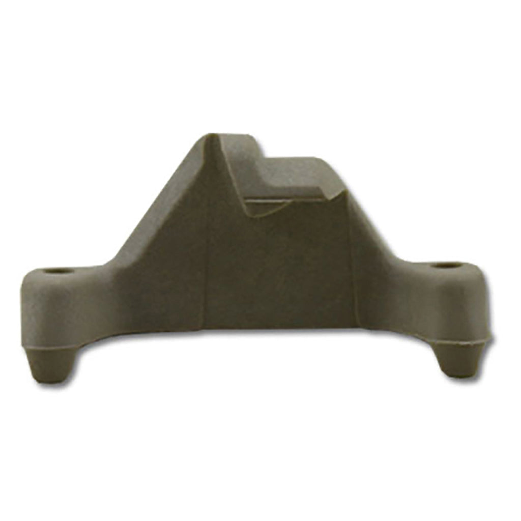 Andersen Keeper, Sash Lock, Enhanced Casement- RH