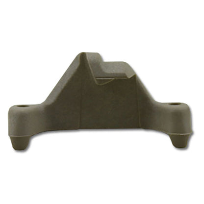 Andersen Keeper, Sash Lock, Enhanced Casement- RH
