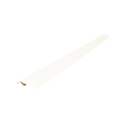 Andersen Perma-Shield Casement Windows - Weatherstrip - Wate