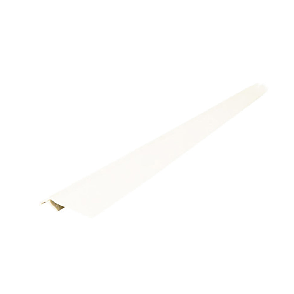 Andersen Perma-Shield Casement Windows - Weatherstrip - Wate